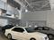 Mercedes-Benz E 55 AMG 1999 года за 7 000 000 тг. в Шымкент