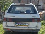 ВАЗ (Lada) 2111 2001 года за 400 000 тг. в Уральск – фото 2