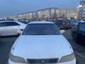 Toyota Mark II 1994 года за 1 600 000 тг. в Алматы