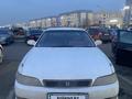 Toyota Mark II 1994 годаfor1 600 000 тг. в Алматы – фото 2