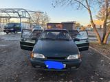 ВАЗ (Lada) 2114 2003 года за 850 000 тг. в Павлодар