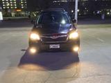 Subaru Forester 2013 года за 4 300 000 тг. в Актобе – фото 2