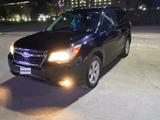 Subaru Forester 2013 года за 4 300 000 тг. в Актобе