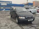 Honda Odyssey 1995 годаfor2 100 000 тг. в Алматы – фото 2