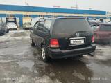 Honda Odyssey 1995 годаfor2 100 000 тг. в Алматы – фото 4