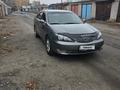 Toyota Camry 2005 годаүшін5 000 000 тг. в Усть-Каменогорск – фото 5