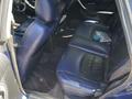 Subaru Legacy 1999 года за 2 500 000 тг. в Усть-Каменогорск – фото 3