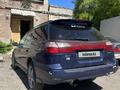 Subaru Legacy 1999 года за 2 500 000 тг. в Усть-Каменогорск – фото 2