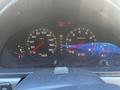 Subaru Legacy 1999 года за 2 500 000 тг. в Усть-Каменогорск – фото 5