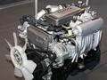 Матор мотор двигатель движок Toyota 1G привозной за 400 000 тг. в Алматы – фото 3