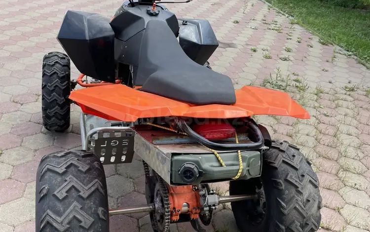 KAYO  A300 2023 года за 2 000 000 тг. в Астана
