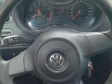 Volkswagen Polo 2014 годаfor4 800 000 тг. в Актобе – фото 4