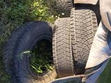 Toyota Hilux Surf 1993 годаfor1 800 000 тг. в Теректы – фото 4