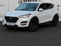 Hyundai Tucson 2019 годаүшін10 990 000 тг. в Шымкент – фото 2