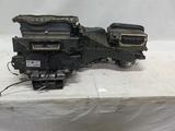Корпус отопителя / печки Audi A5 8T (2007–2016) за 50 000 тг. в Алматы