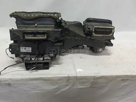 Корпус отопителя / печки Audi A5 8T (2007–2016) за 50 000 тг. в Алматы