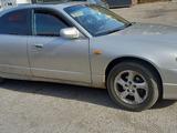 Mazda Xedos 9 2001 годаүшін1 650 000 тг. в Караганда – фото 2