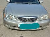 Mazda Xedos 9 2001 годаүшін1 650 000 тг. в Караганда