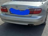 Mazda Xedos 9 2001 годаүшін1 650 000 тг. в Караганда – фото 4