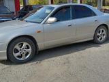 Mazda Xedos 9 2001 годаүшін1 650 000 тг. в Караганда – фото 3