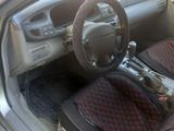 Mazda Xedos 9 2001 годаүшін1 650 000 тг. в Караганда – фото 5