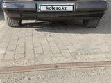 Mercedes-Benz E 280 1993 года за 1 400 000 тг. в Кызылорда – фото 2