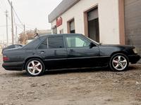 Mercedes-Benz E 280 1993 года за 1 400 000 тг. в Кызылорда