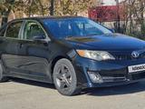 Toyota Camry 2012 года за 6 800 000 тг. в Атырау – фото 3