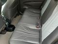 Toyota Yaris 2011 года за 5 900 000 тг. в Алматы – фото 9