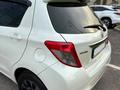 Toyota Yaris 2011 года за 5 900 000 тг. в Алматы – фото 3