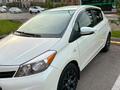 Toyota Yaris 2011 года за 5 900 000 тг. в Алматы – фото 4