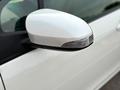 Toyota Yaris 2011 года за 5 900 000 тг. в Алматы – фото 5