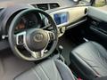 Toyota Yaris 2011 года за 5 900 000 тг. в Алматы – фото 6