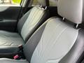 Toyota Yaris 2011 года за 5 900 000 тг. в Алматы – фото 8