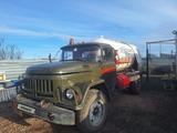 ЗиЛ  130 1989 года за 7 000 000 тг. в Астана – фото 2