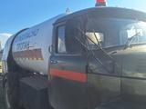 ЗиЛ  130 1989 года за 7 000 000 тг. в Астана – фото 5