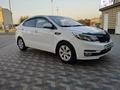 Kia Rio 2015 года за 5 500 000 тг. в Туркестан – фото 3