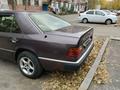 Mercedes-Benz E 230 1991 года за 1 500 000 тг. в Экибастуз – фото 5