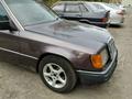 Mercedes-Benz E 230 1991 года за 1 500 000 тг. в Экибастуз – фото 8