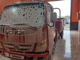 Foton 2012 годаүшін7 300 000 тг. в Атырау – фото 3