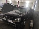 Lexus RX 300 1999 годаүшін10 000 тг. в Караганда – фото 2