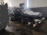 Lexus RX 300 1999 годаүшін10 000 тг. в Караганда
