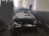 Lexus RX 300 1999 годаүшін10 000 тг. в Караганда – фото 3