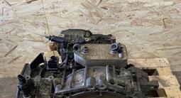 Автомат каробка Гольф 4 за 300 000 тг. в Астана