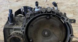 Автомат каробка Гольф 4 за 300 000 тг. в Астана – фото 2