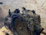 Автомат каробка Гольф 4 за 300 000 тг. в Астана – фото 3
