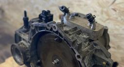 Автомат каробка Гольф 4 за 300 000 тг. в Астана – фото 3