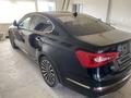 Kia K7 2013 года за 4 850 000 тг. в Караганда – фото 4