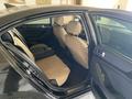 Kia K7 2013 года за 4 850 000 тг. в Караганда – фото 5