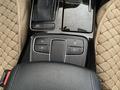 Kia K7 2013 года за 4 850 000 тг. в Караганда – фото 6